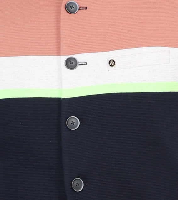 NavybluewithStriped_3.jpg