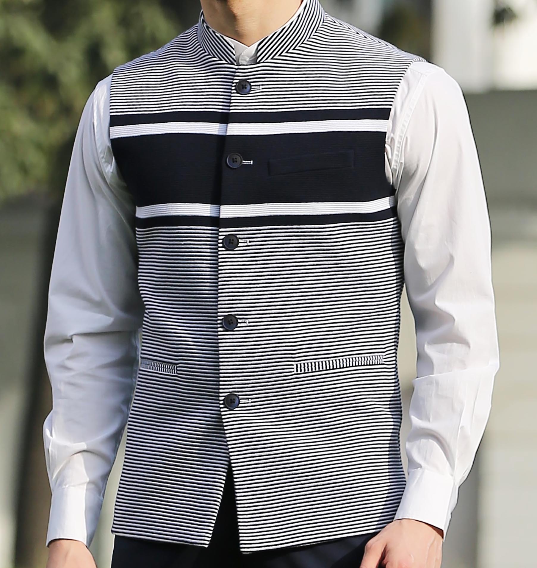 Buy Latest Party Wear Suits for Men - Black Party Wear Suit, Mens Party Wear Dresses Online India - Bonsoir Buy Latest Party Wear Suits for Men - Black Party Wear Suit, Mens Party Wear Dresses Online India - Bonsoir