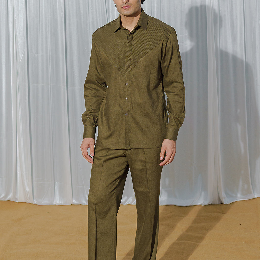 OliveShirtwithwidetrousers_1.jpg