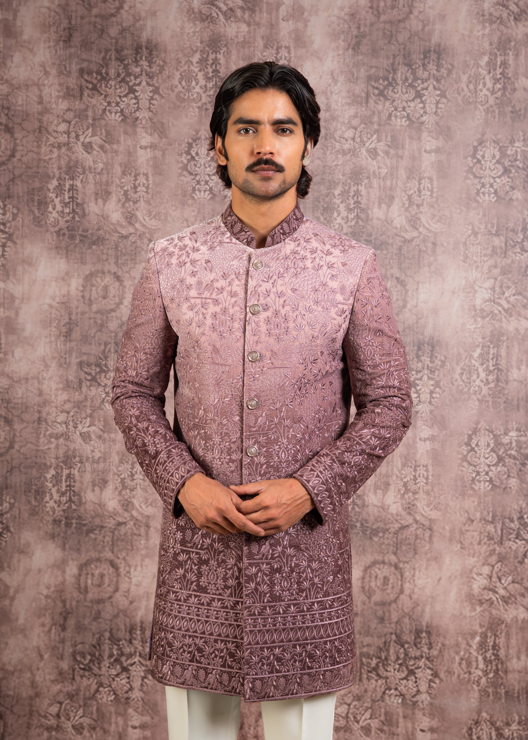 Ombreeffectindowesternwithembroidery_6.jpg