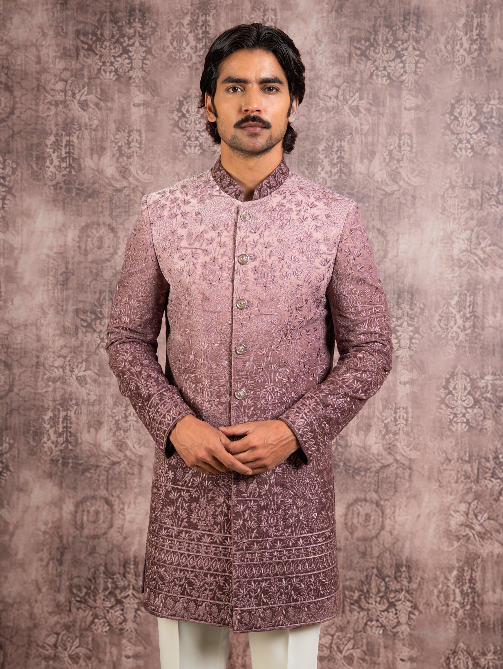 Ombreeffectindowesternwithembroidery_6_464f5740-9692-4285-9464-8621b88ec84c.jpg