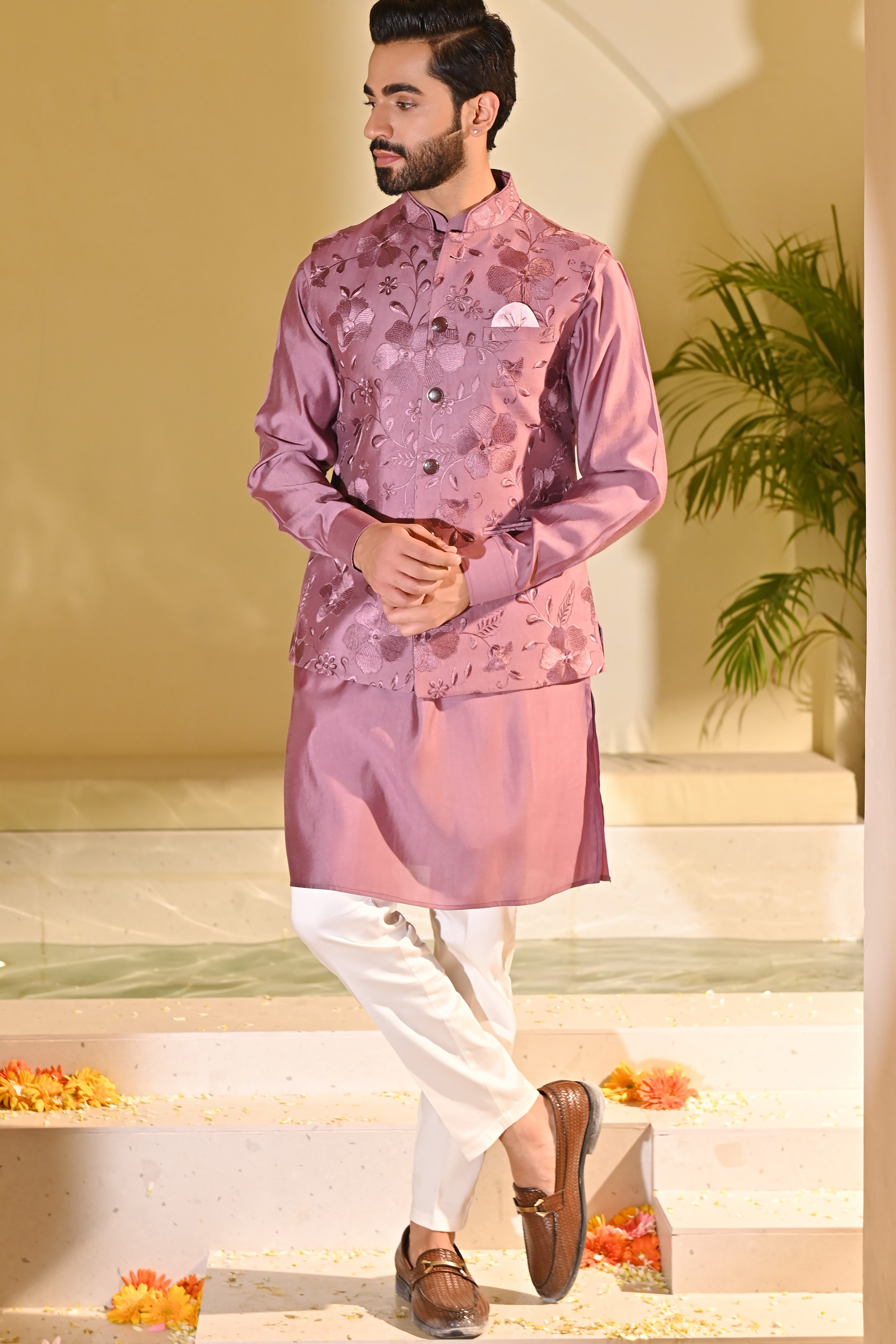 Buy Latest Party Wear Suits for Men - Black Party Wear Suit, Mens Party Wear Dresses Online India - Bonsoir Tagged "Color_pink" Buy Latest Party Wear Suits for Men - Black Party Wear Suit, Mens Party Wear Dresses Online India - Bonsoir Tagged "Color_pink"