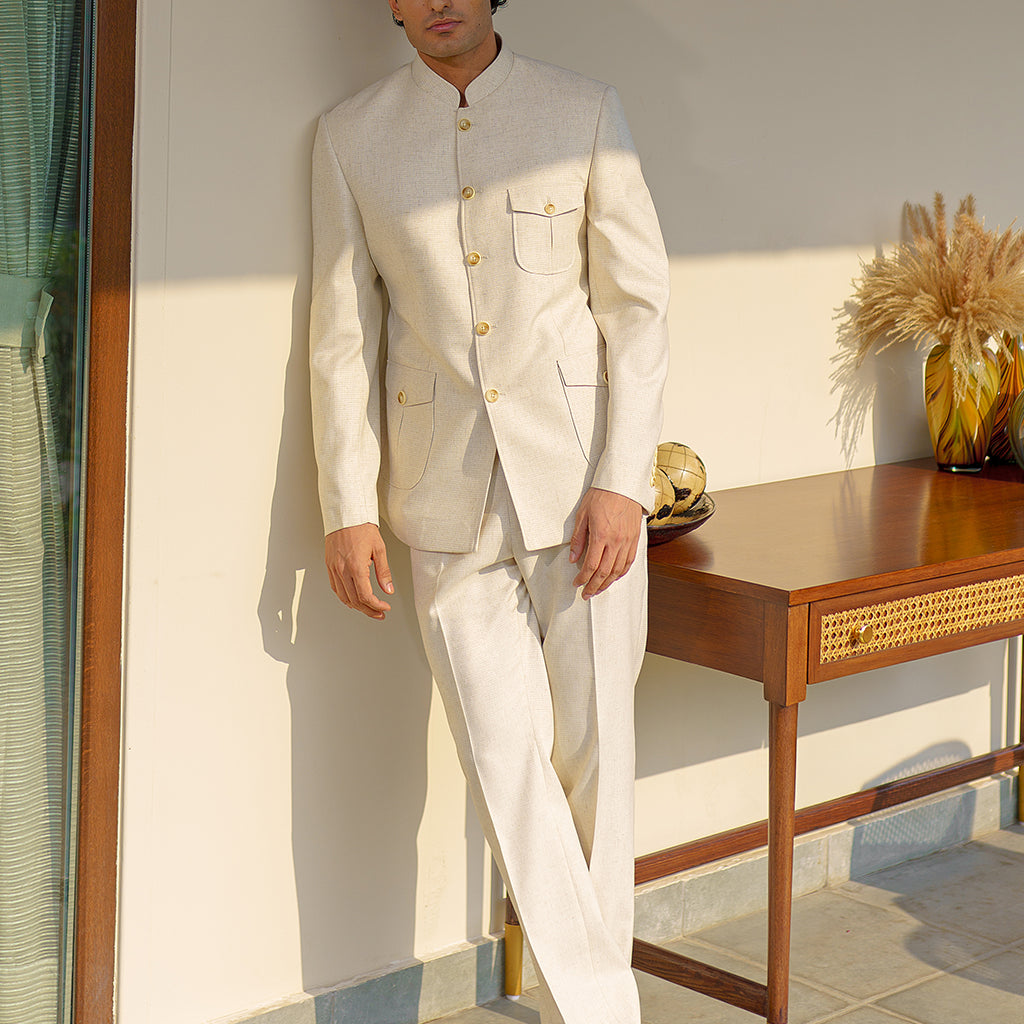 PatchpocketstyleclassicBandhgala_1_046ed52b-2950-4a8b-b806-d0055938a1c8.jpg