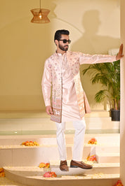 product_title