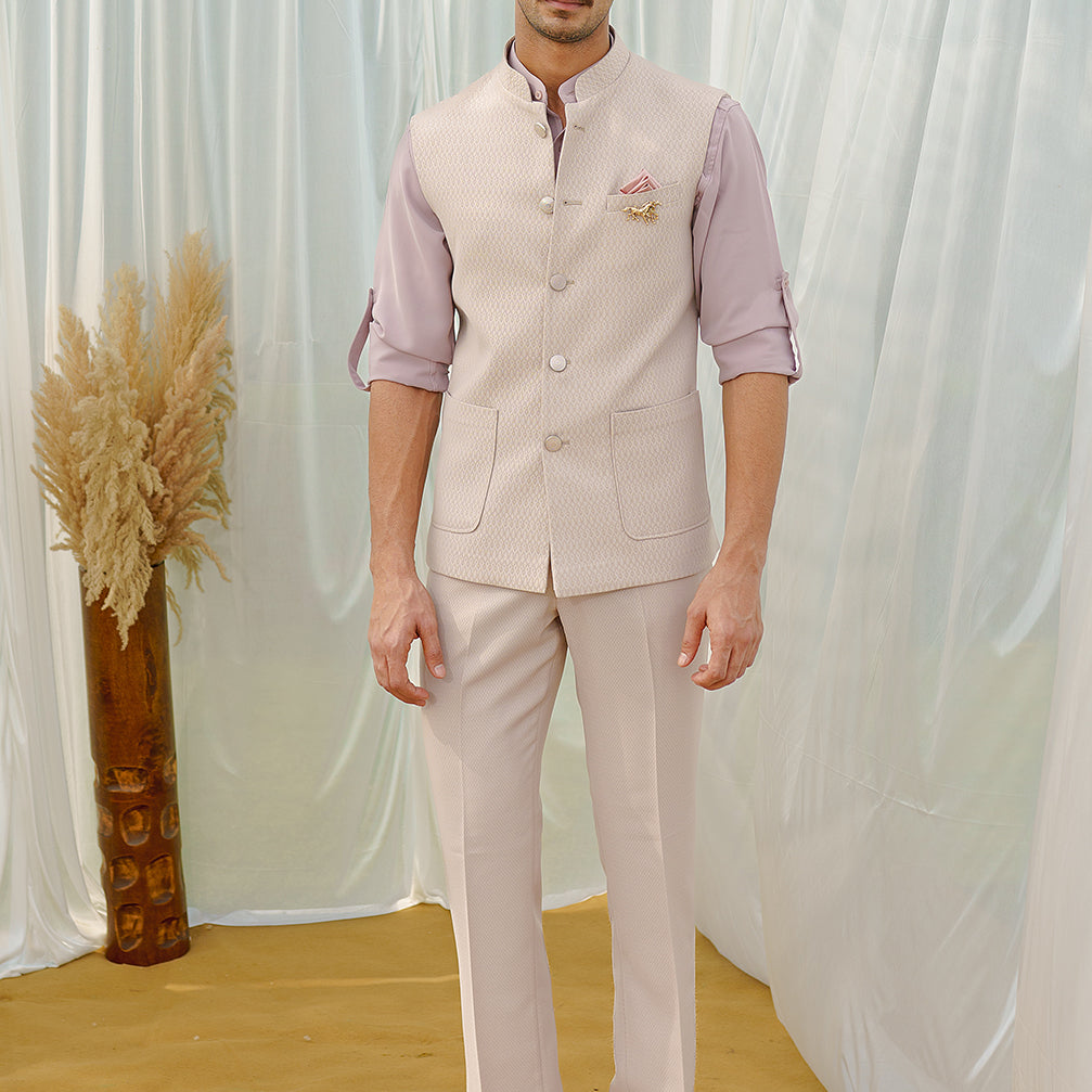 PeachselfJacquardShirtjacketset_1.jpg