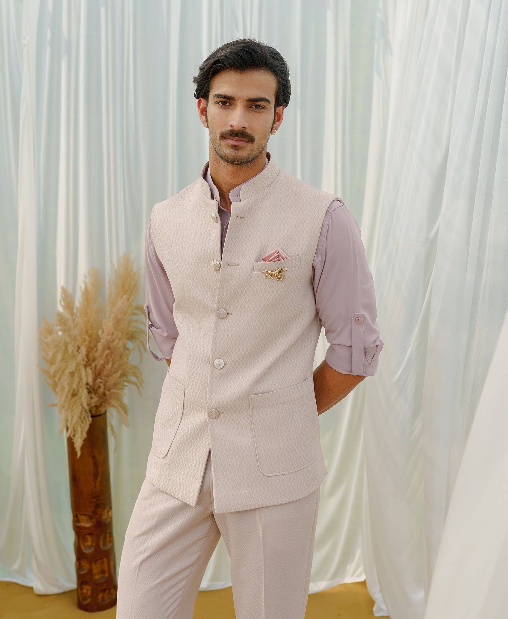 PeachselfJacquardShirtjacketset_2.jpg