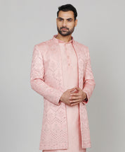 product_title
