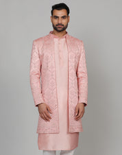 product_title