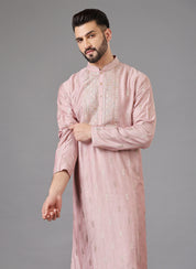 product_title
