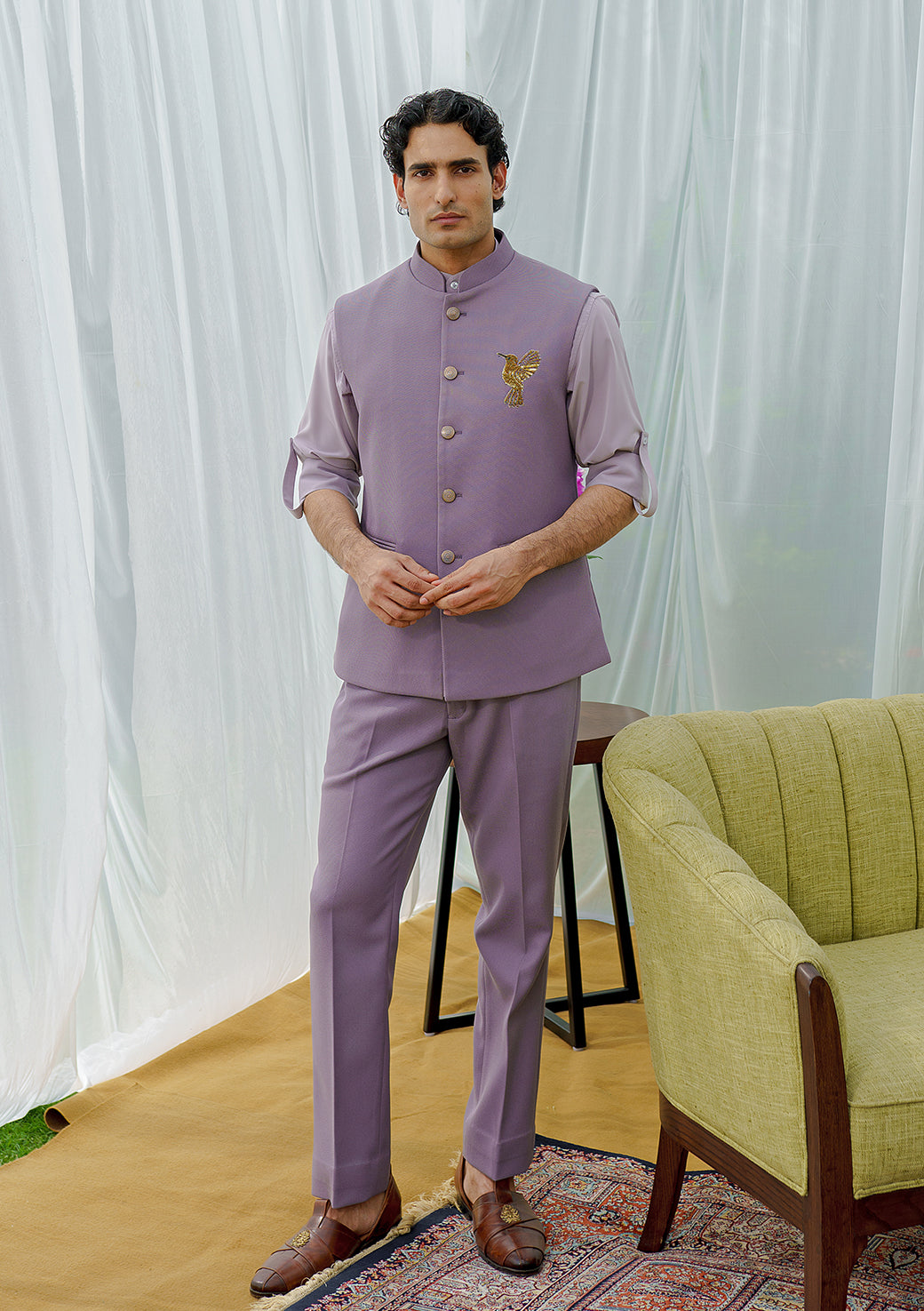 PurpleShirtjacketsetwithHandembroideredpatch_1.jpg