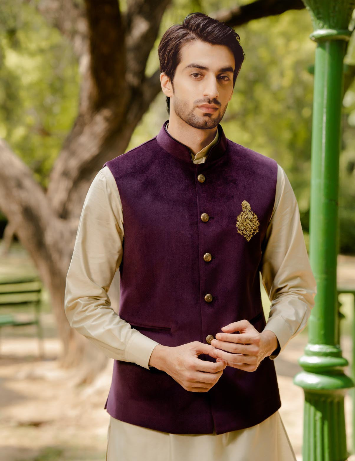 birthday party dress for man Formal Birthday Outfits
