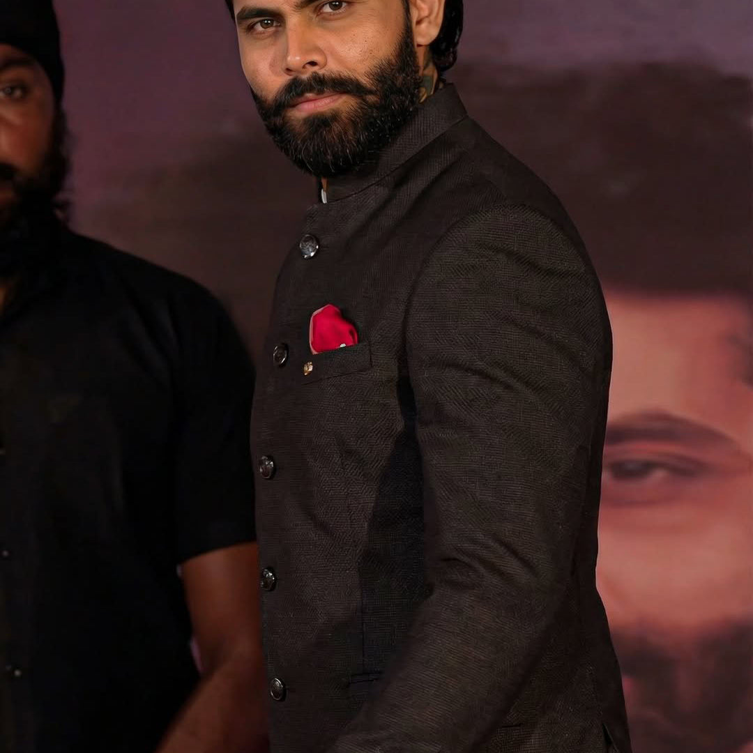 RavindraJadejaSignatureBlackbandhgala_3_73e7cccb-8c66-4794-9a03-6fd73fd7da17.jpg