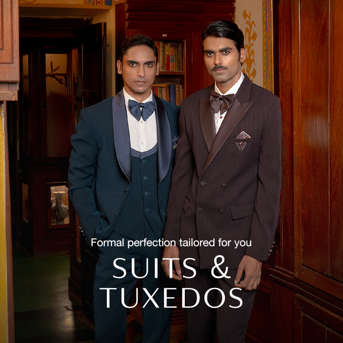 SUITS__TUXEDOS.png