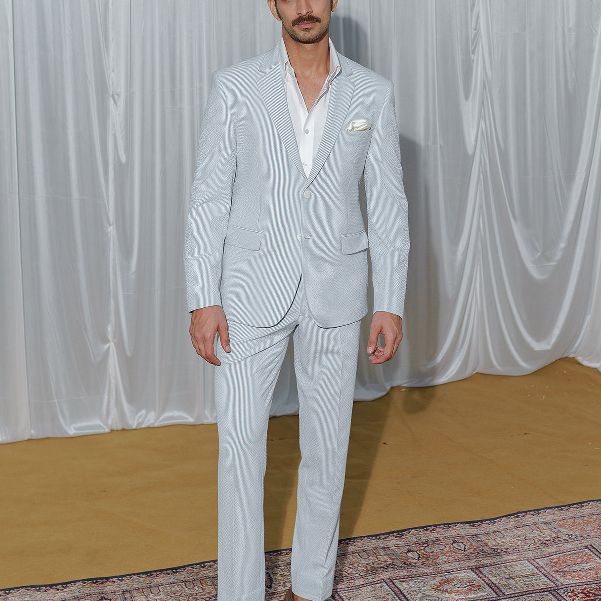 SkybluepinstripeSuits_2.jpg