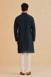 product_title
