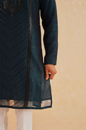 product_title