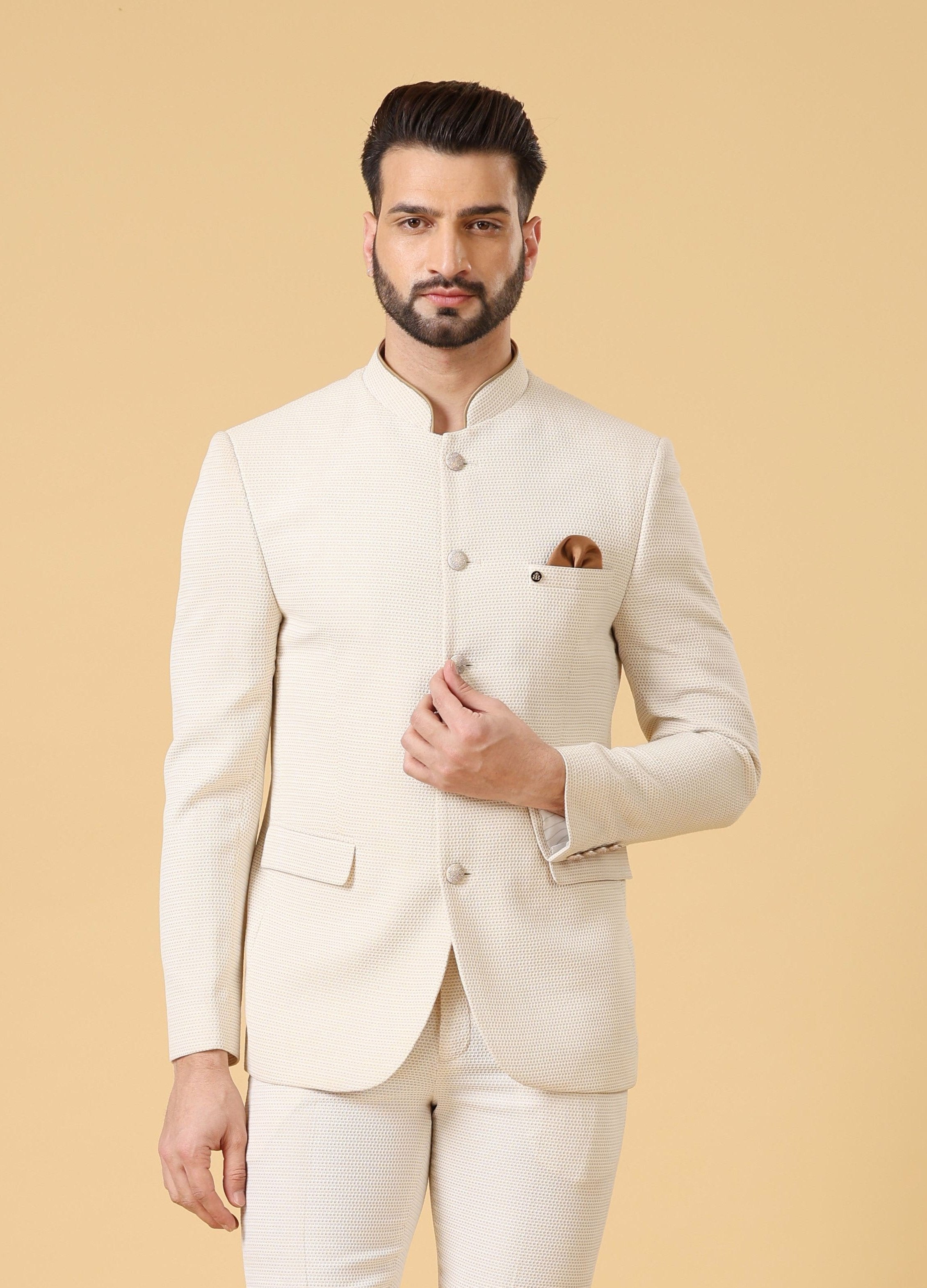 Buy Latest Party Wear Suits for Men - Black Party Wear Suit, Mens Party Wear Dresses Online India - Bonsoir Tagged "Price_Rs. 10000 - 20000" Buy Latest Party Wear Suits for Men - Black Party Wear Suit, Mens Party Wear Dresses Online India - Bonsoir Tagged "Price_Rs. 10000 - 20000"
