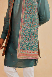 product_title