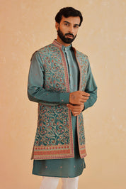 product_title