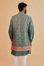product_title