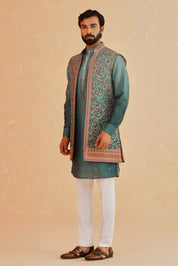 product_title
