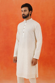 product_title