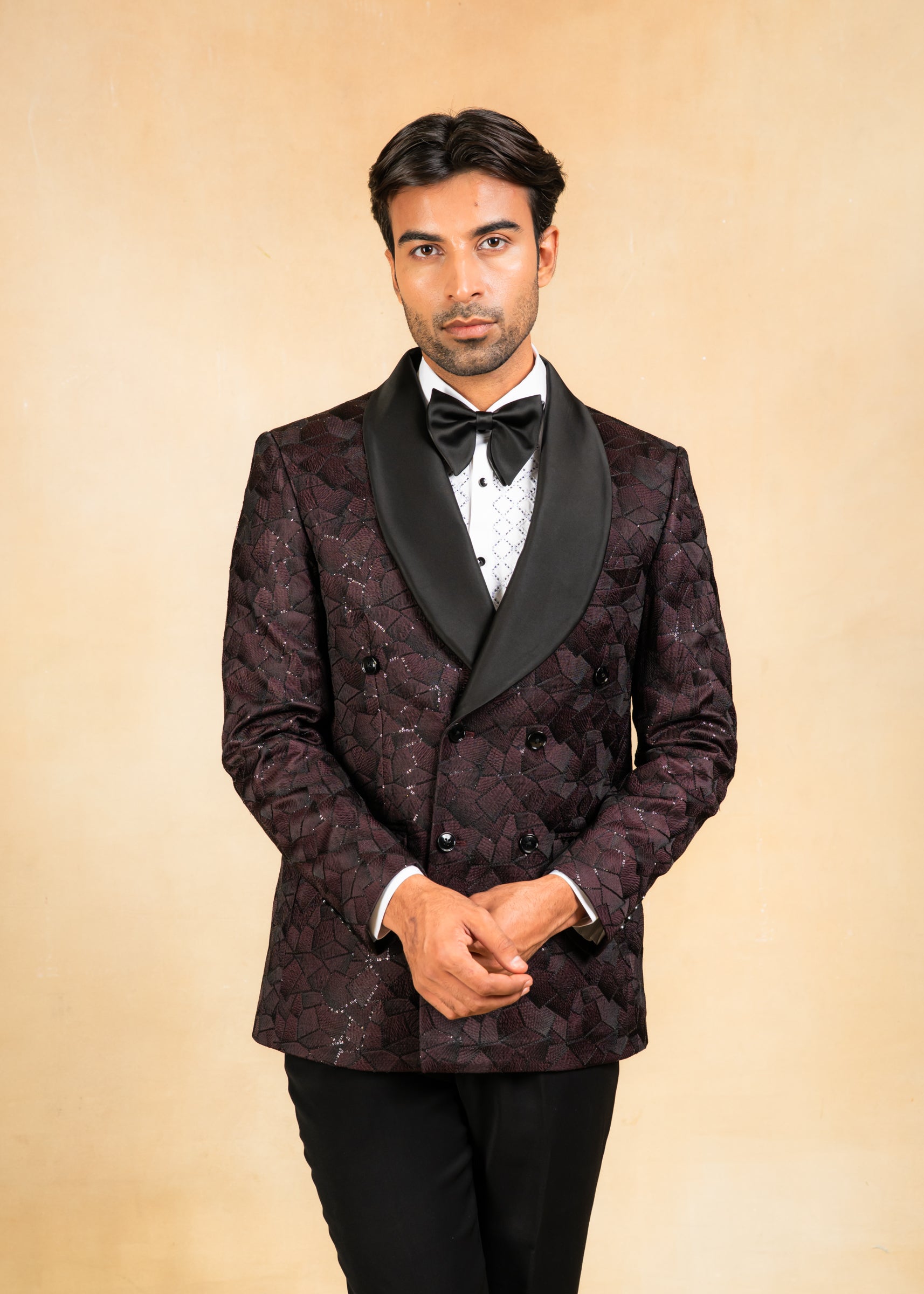 Winedoublebreastedshawlcollartuxedo_5.jpg