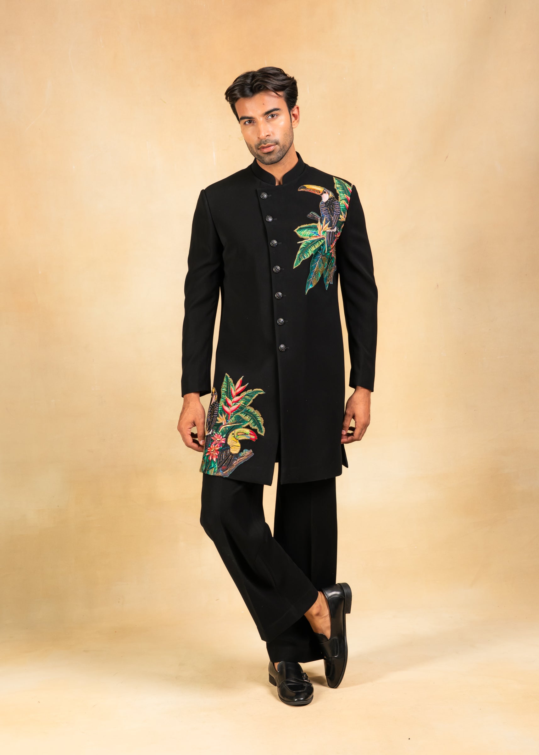 blackangrakhaindowesternwithembroidery_2_4f395d46-c7bd-4178-805c-f2c8fb8c95a5.jpg