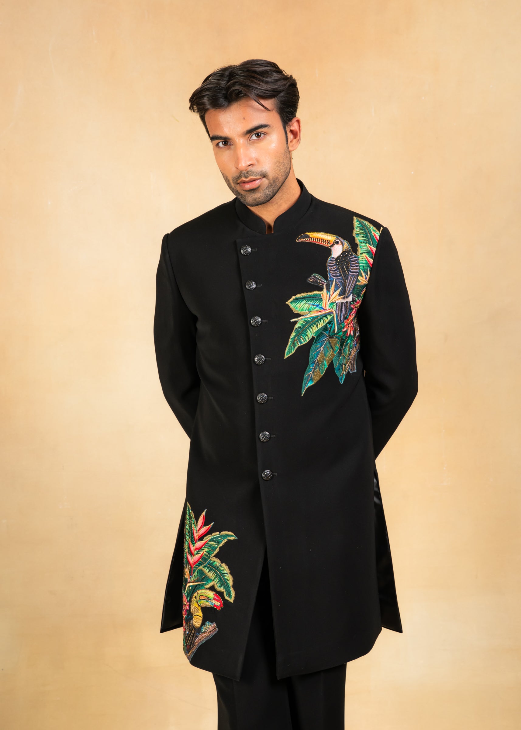 blackangrakhaindowesternwithembroidery_4_3bbbb3e0-1179-4f72-b3a6-7353f28329c4.jpg