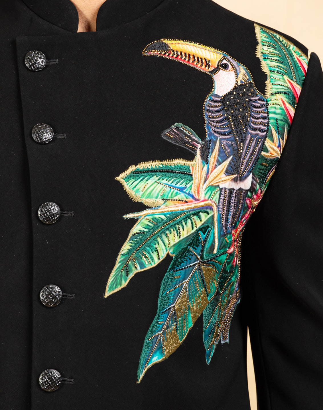 blackangrakhaindowesternwithembroidery_6_64b0c54a-5d41-4a8b-a4a9-5b34be9fbb56.jpg