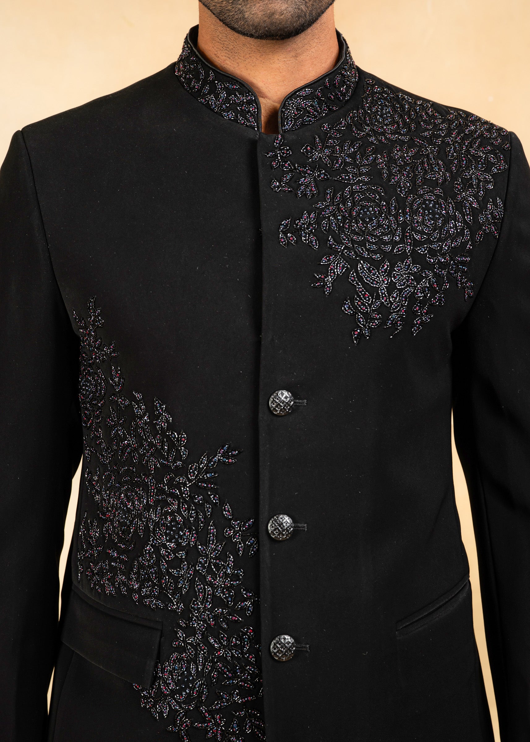 blackbandhgalawithhandembroidery_1_..jpg