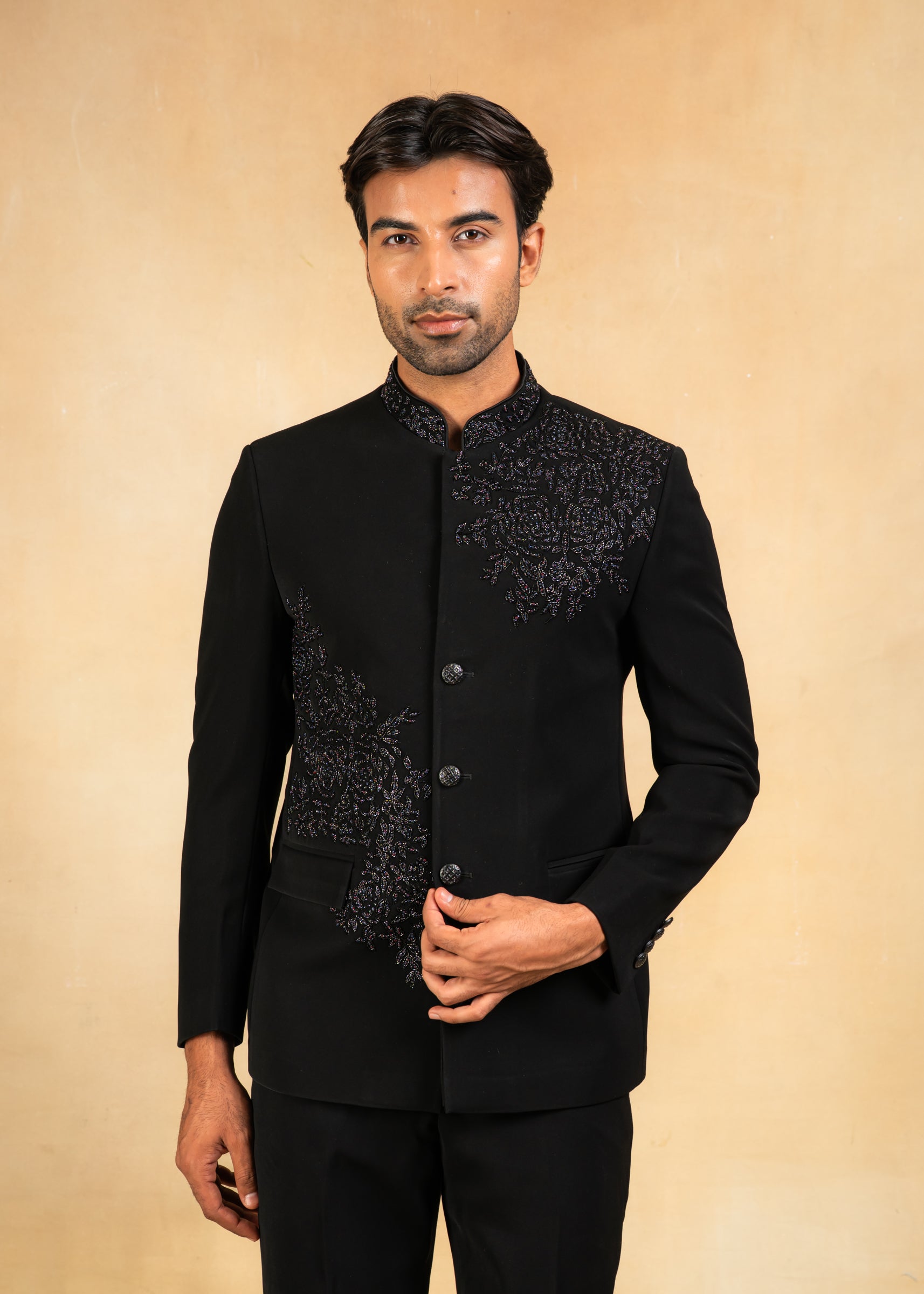 blackbandhgalawithhandembroidery_6.jpg