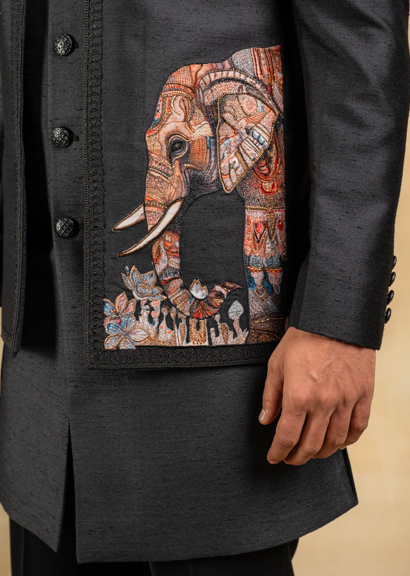 blackdesigneropenindowestern_5_b702059e-b351-41f1-9dcb-686c69ee9fca.jpg