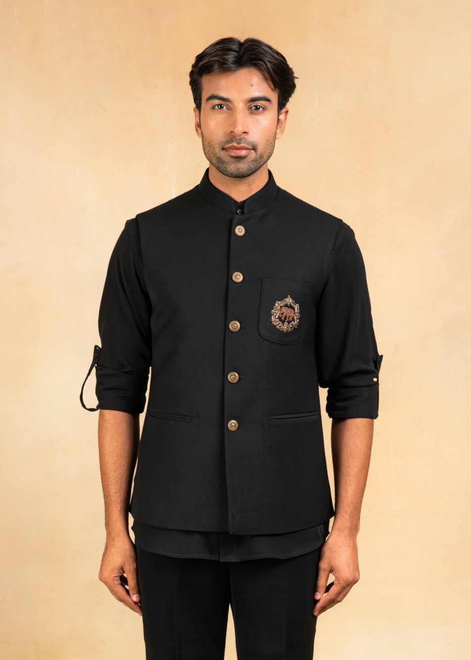 blacknehrujacketwithembroideredpatchpocket_1.png