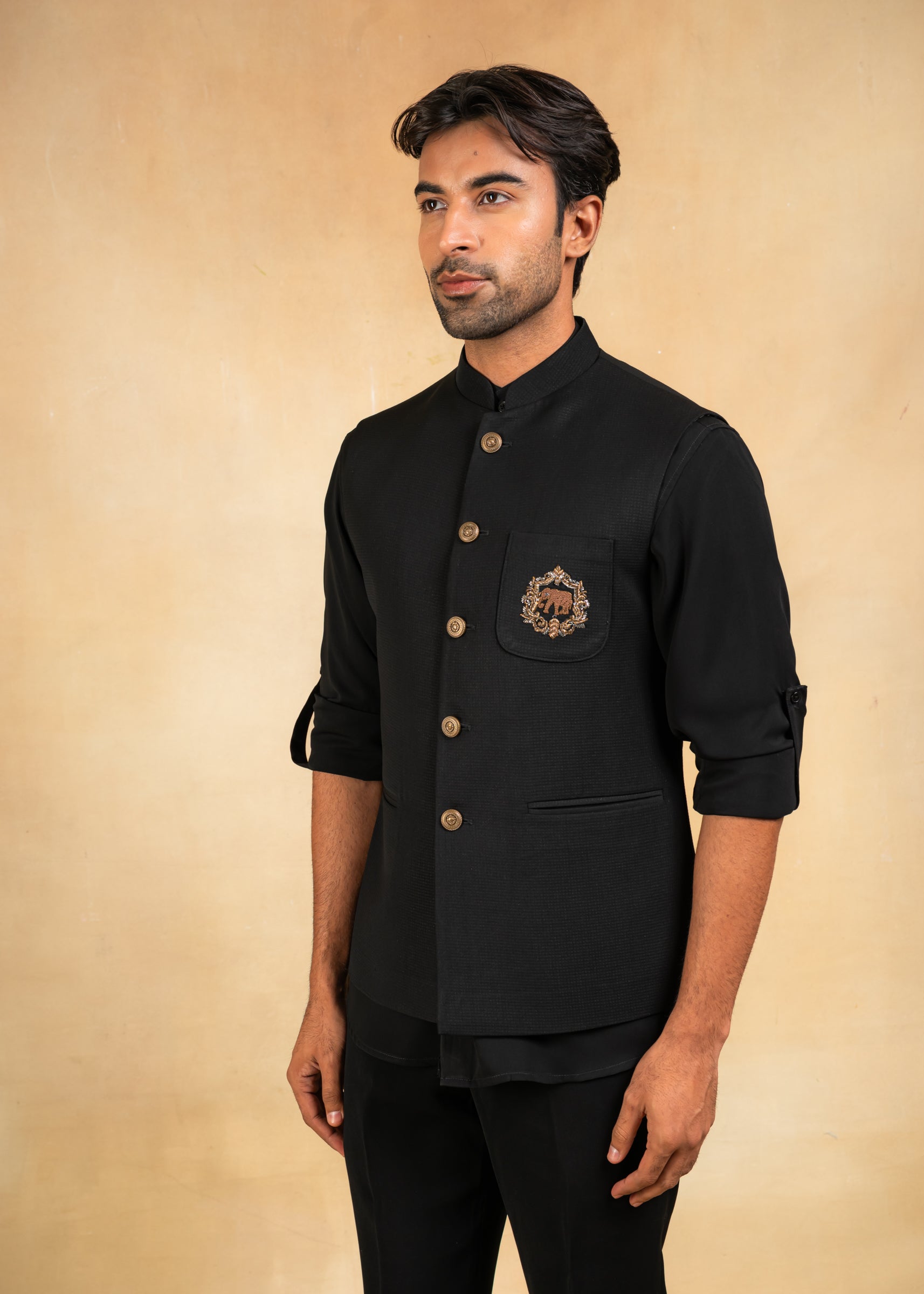 blacknehrujacketwithembroideredpatchpocket_4.jpg