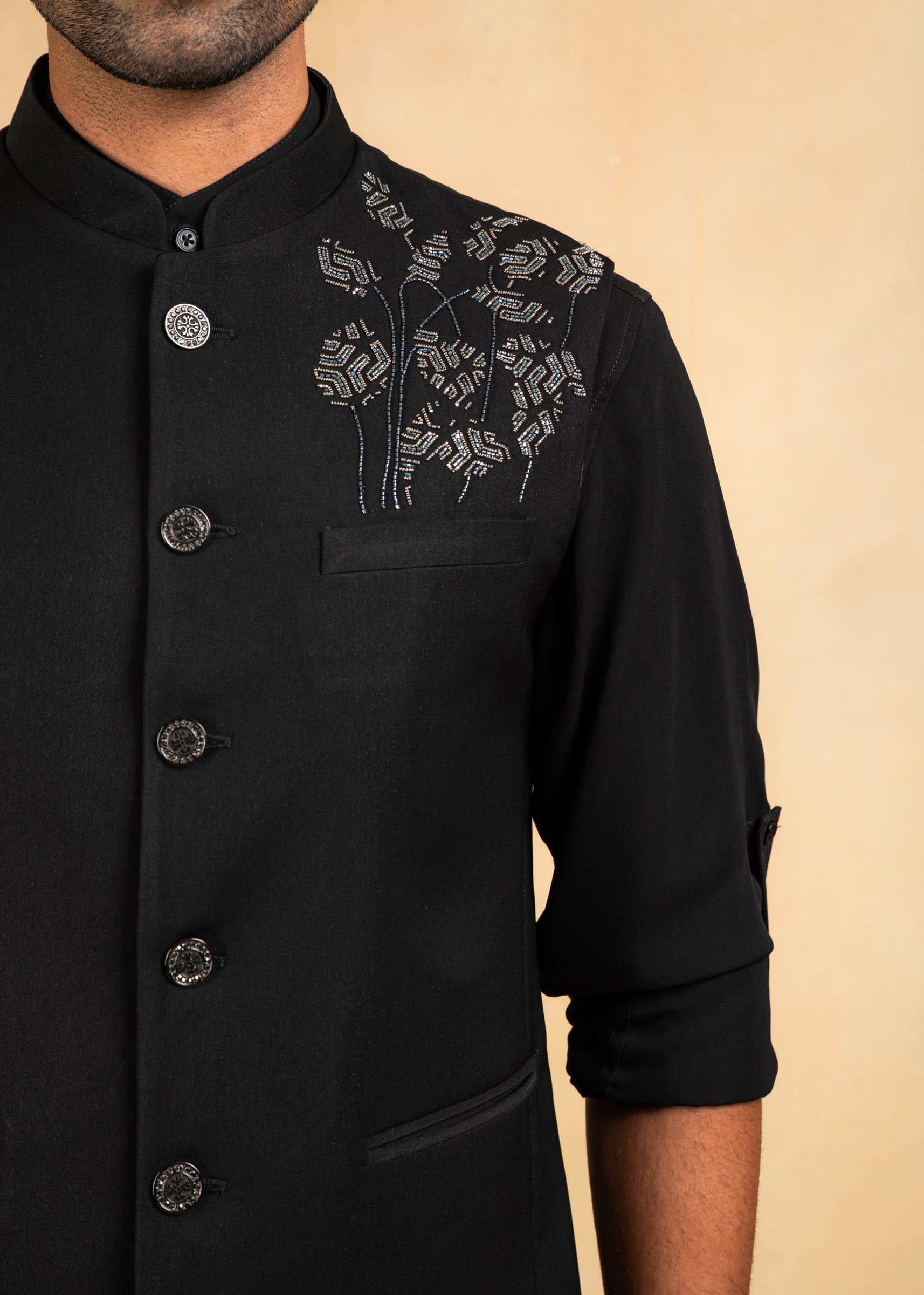 blacknehrujacketwithhandembroidery_1.jpg