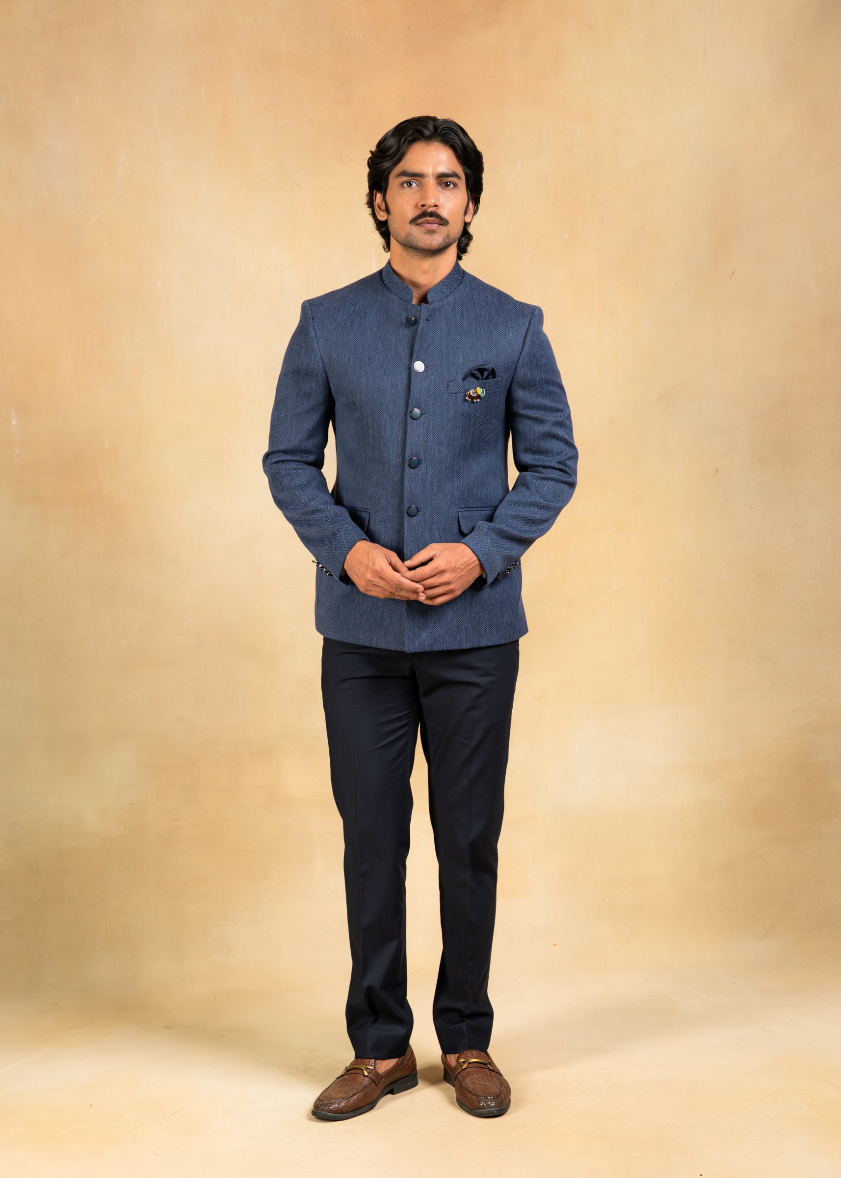 blueherringbonebandhgala_3.jpg