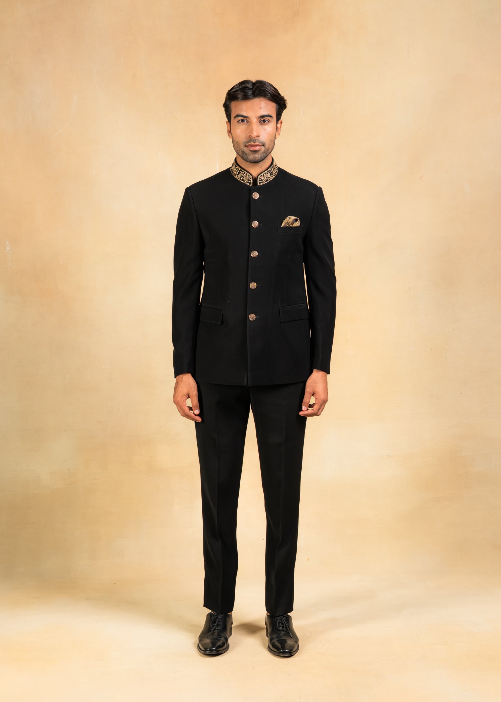 classicblackbandhgalawithhandembroideredcollar_3.jpg