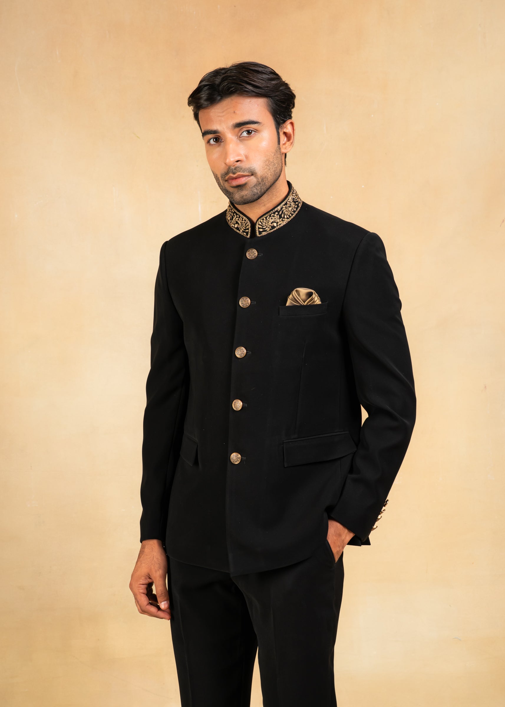 classicblackbandhgalawithhandembroideredcollar_6.jpg