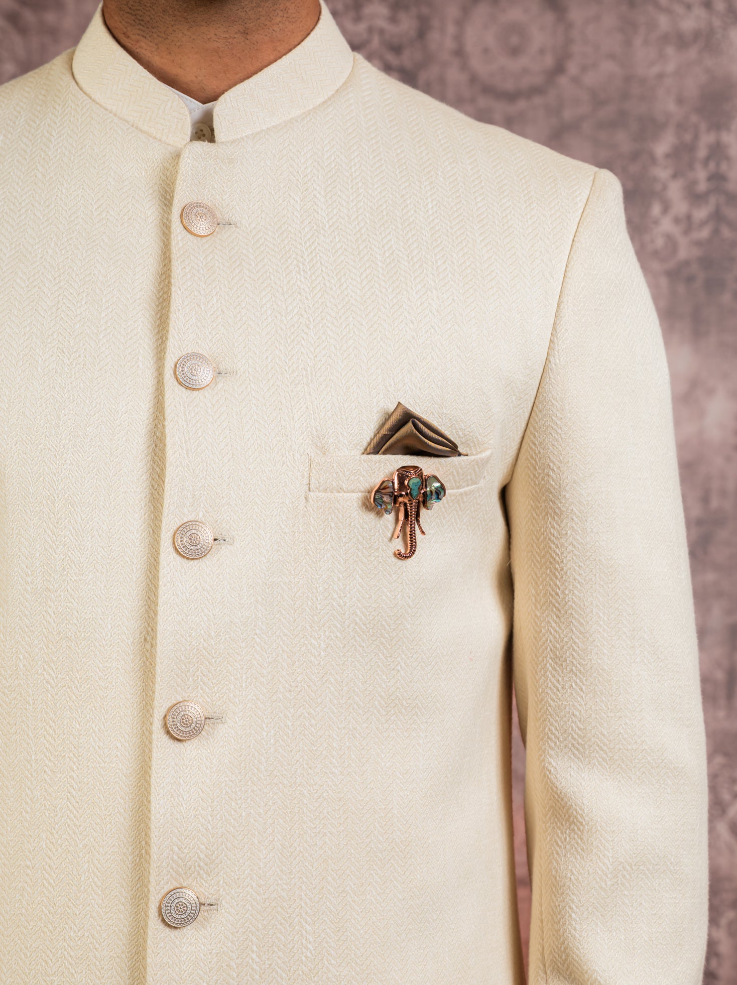 classiccreamHerringboneindowestern_1_a67a3bfc-bbe7-4033-b571-da7279b13719.jpg