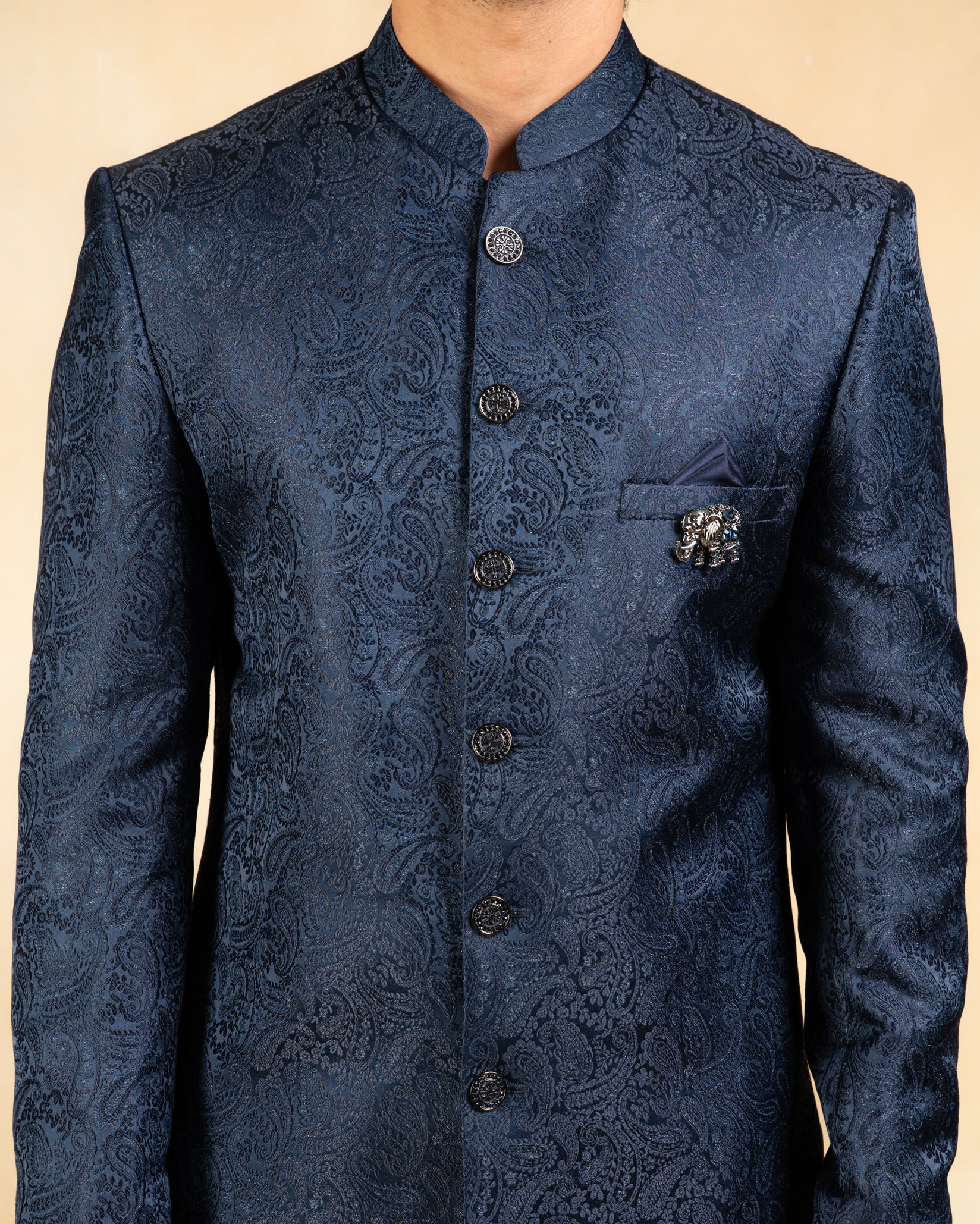 classicnavyblueindowestern_1_ca2c3d71-5da3-40f8-b4c2-cdaef7b84a49.jpg