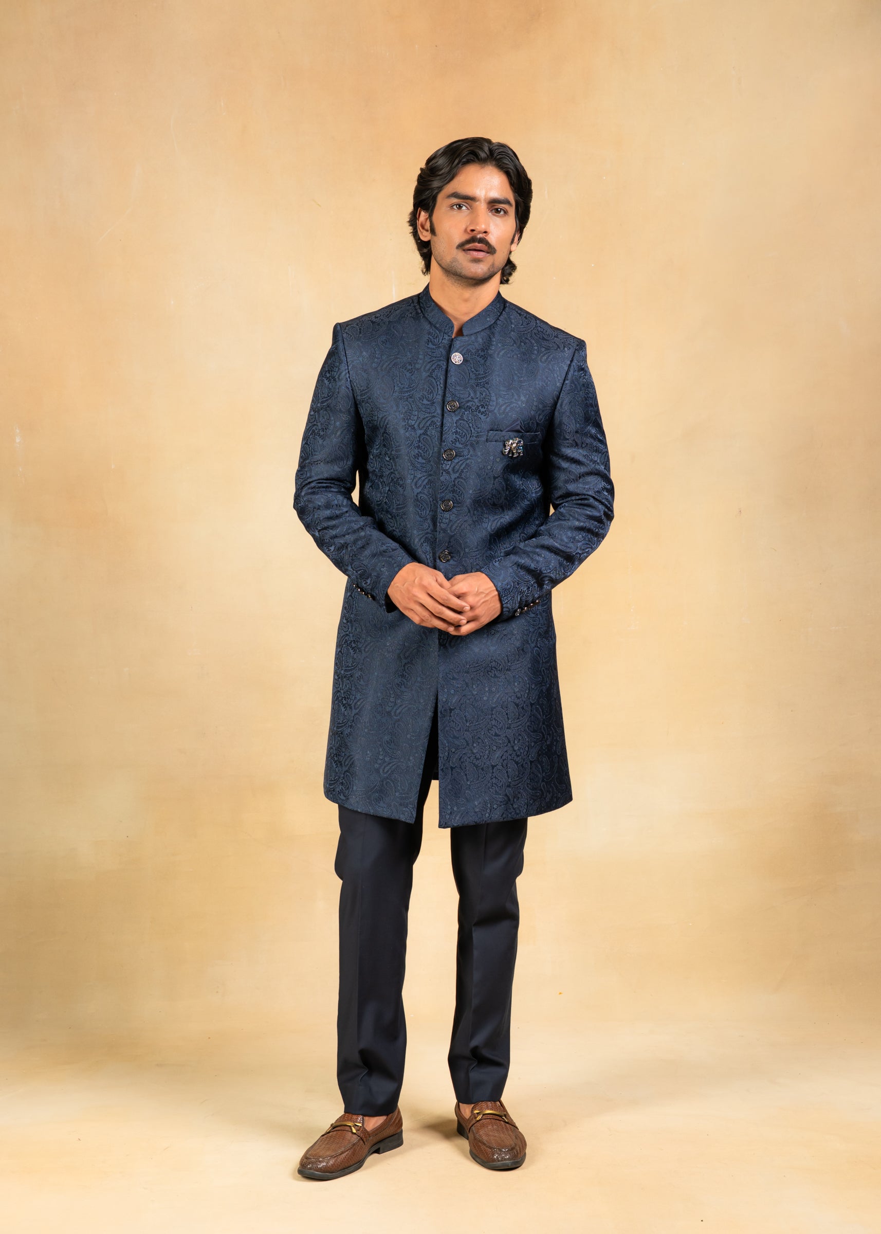 classicnavyblueindowestern_3.jpg