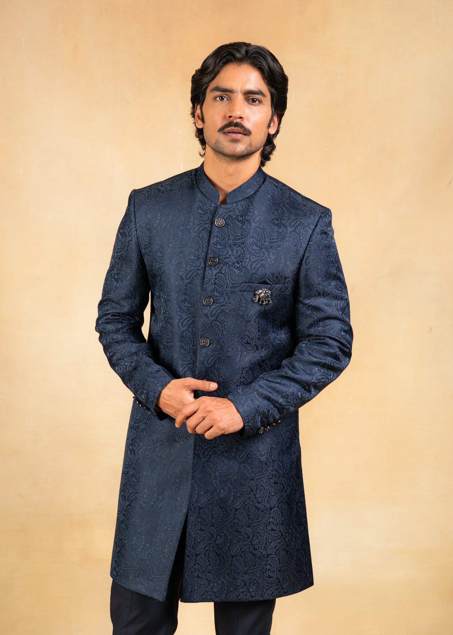 classicnavyblueindowestern_4.jpg
