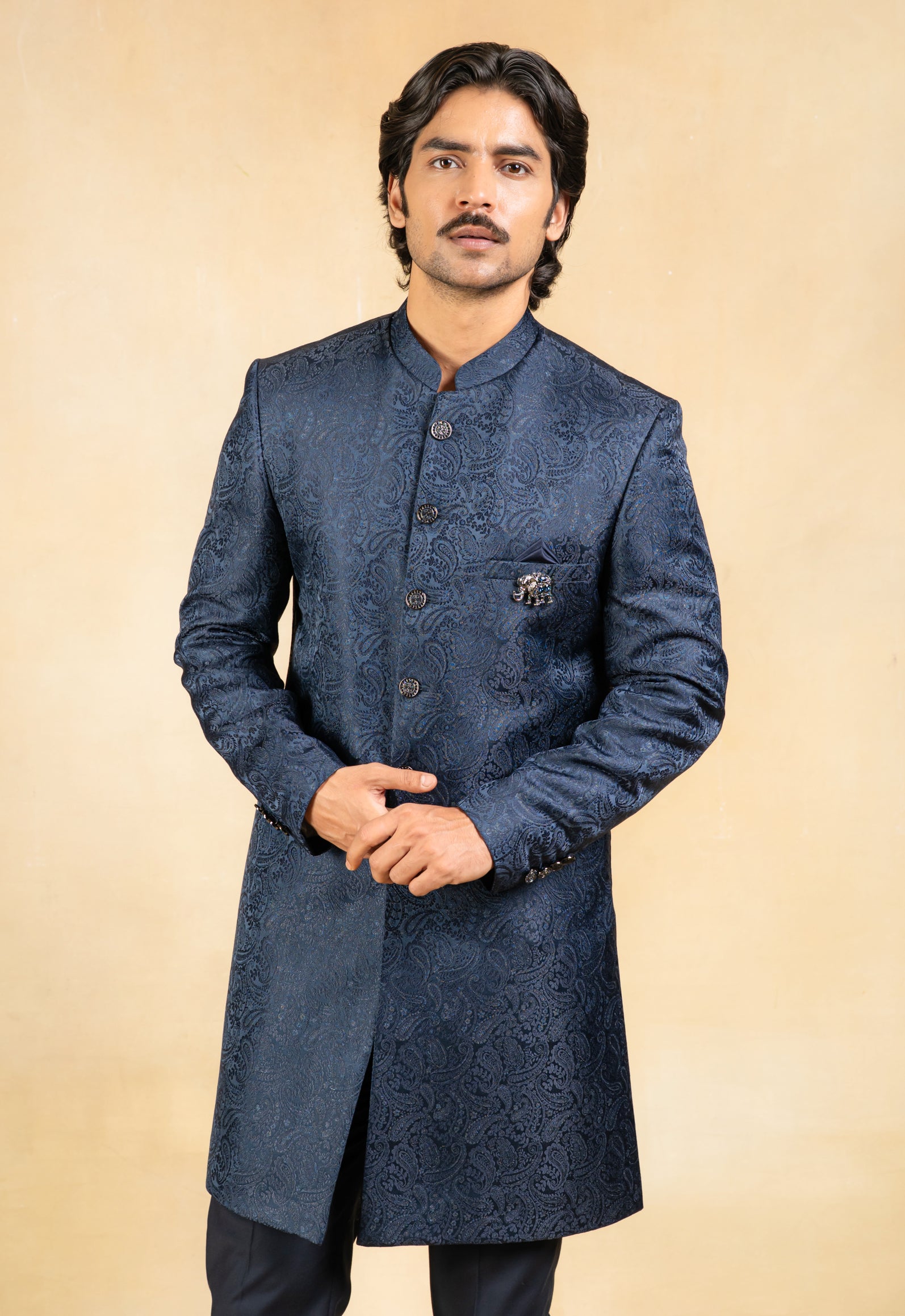 classicnavyblueindowestern_4_8e3c61c8-6950-45e1-8a9f-797db291c9c6.jpg