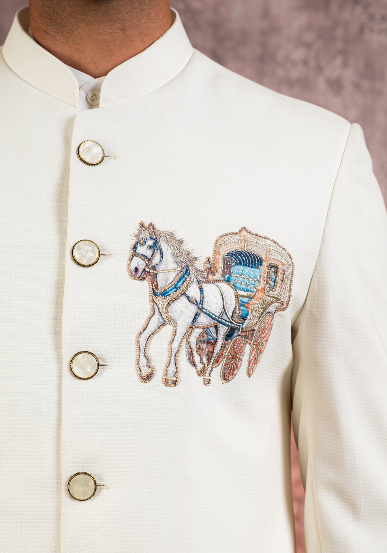 creamindowesternwithembroideredmotif_4_da3fd6c2-da9d-44f4-baf8-72625f0ff67d.jpg