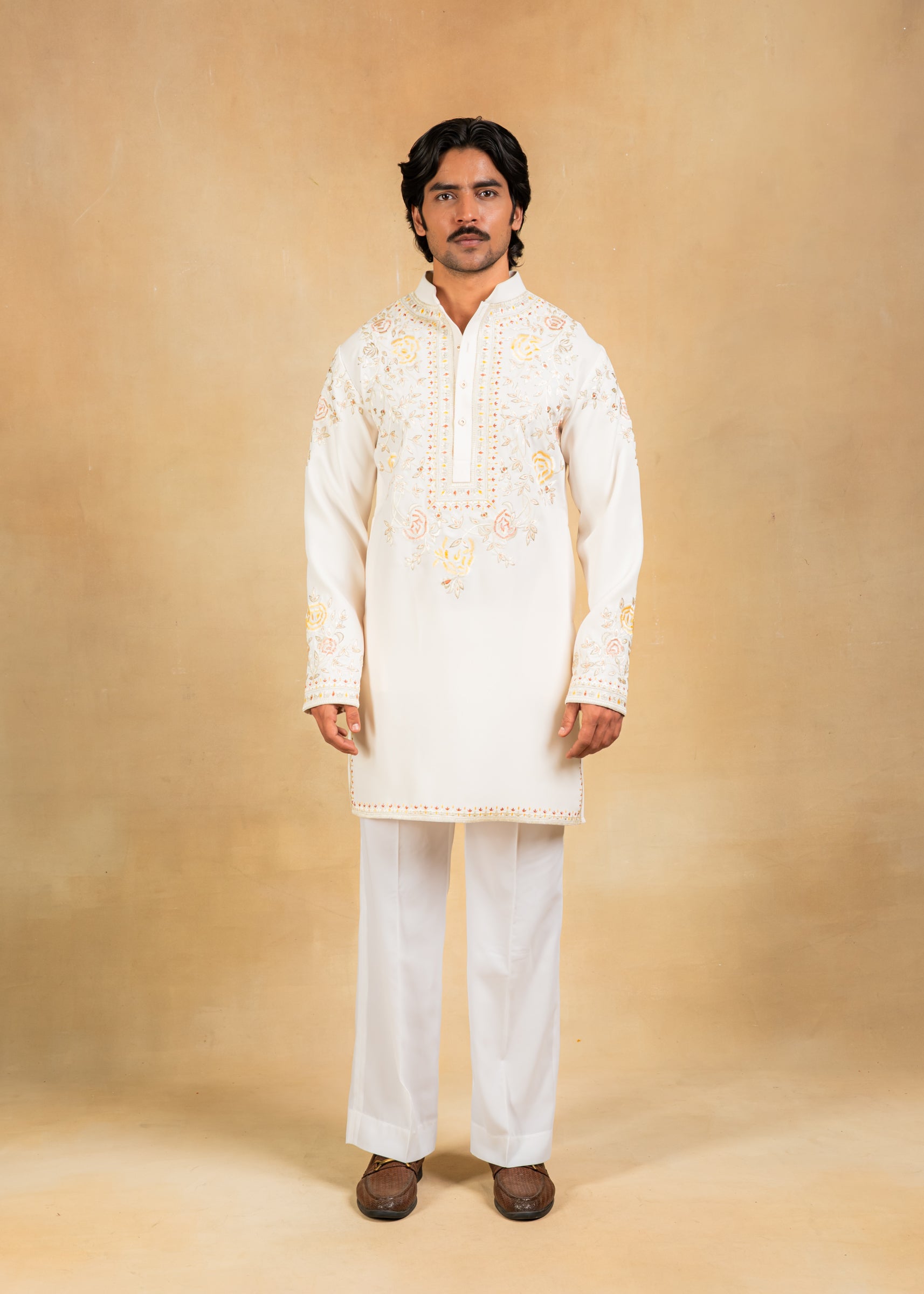 creamkurtasetwithpastelembroidery_3.jpg