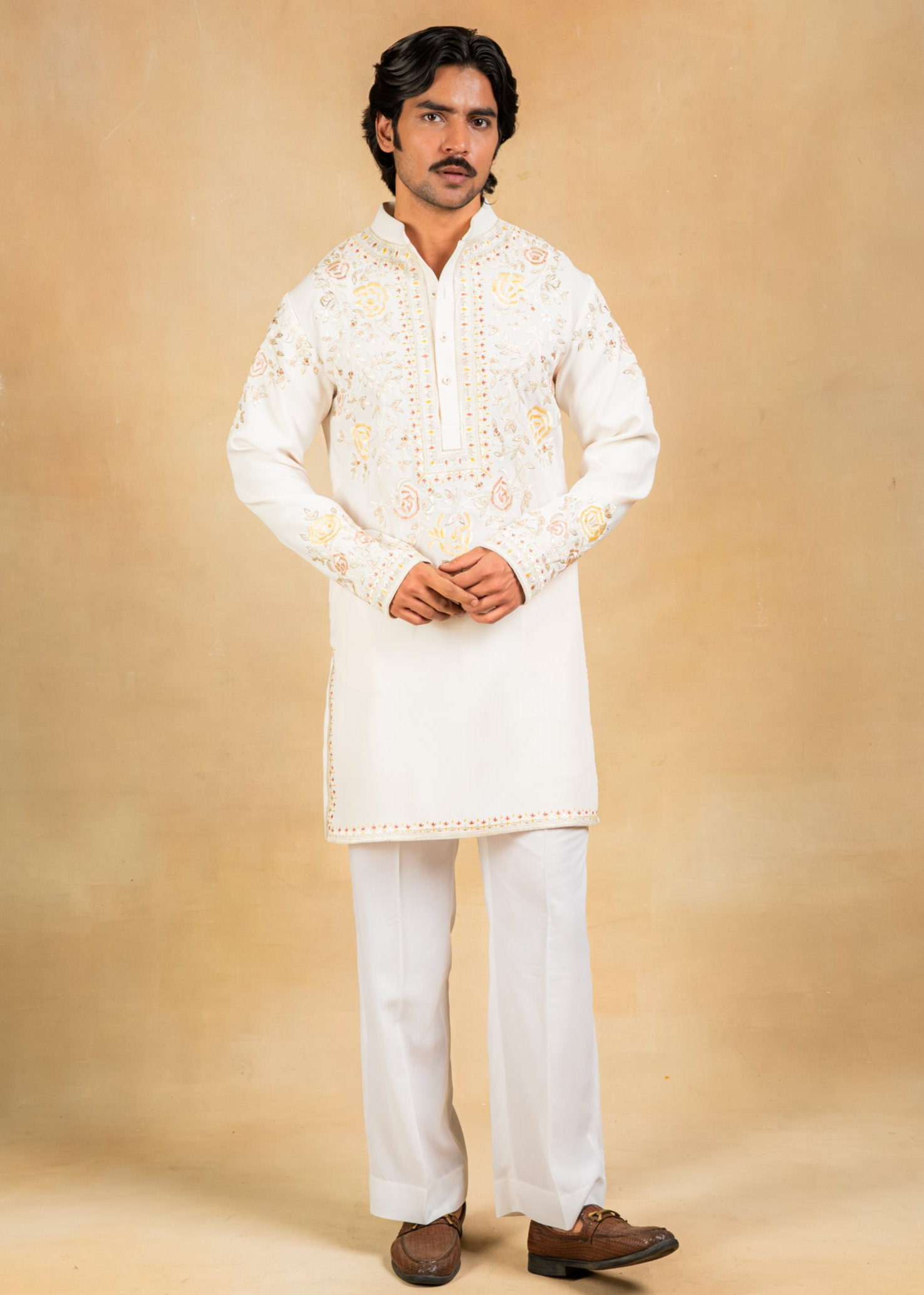 creamkurtasetwithpastelembroidery_4.png