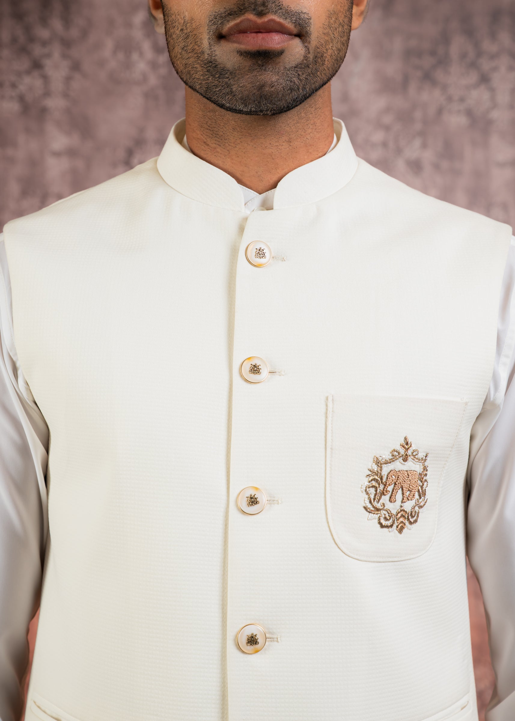 creamnehrujacketwithembroideredpatchpocket_6.jpg