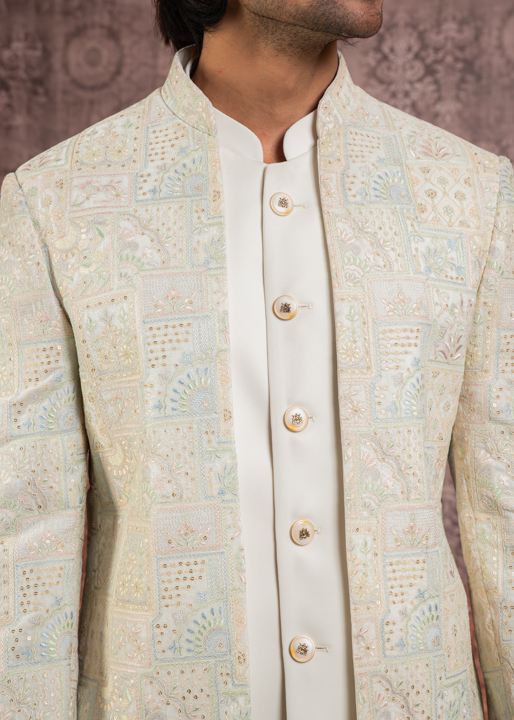 creamopenbandhgalawithpastelembroidery_6.jpg