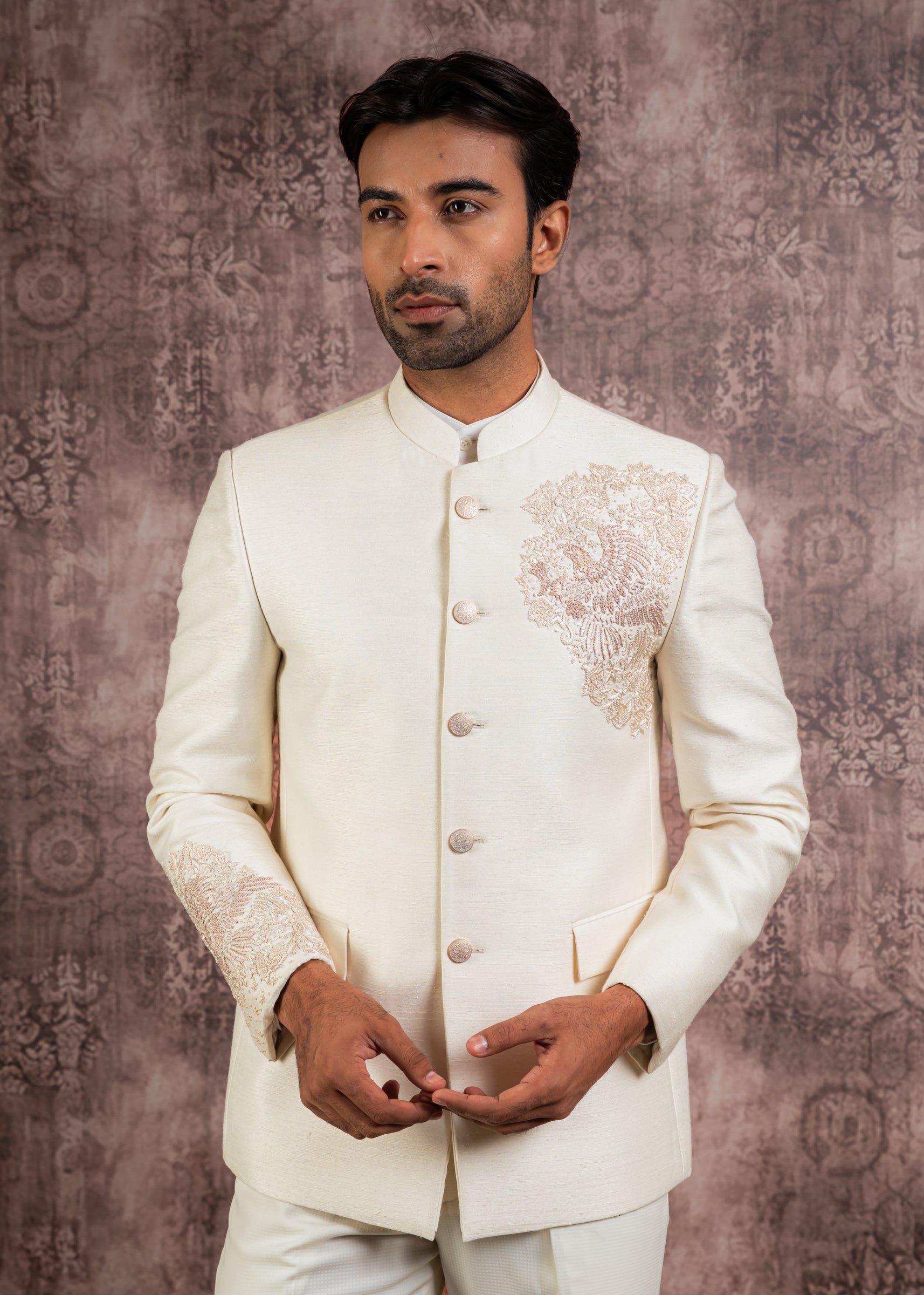 creamsilkhandembroideredbandhgala_4.jpg